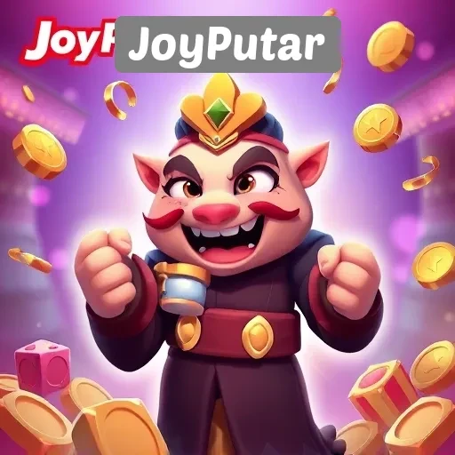 Mengulas Jenis Permainan yang Tersedia di JoyPutar