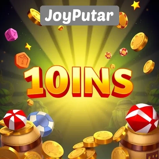 Panduan Berbagai Jenis Permainan di JoyPutar