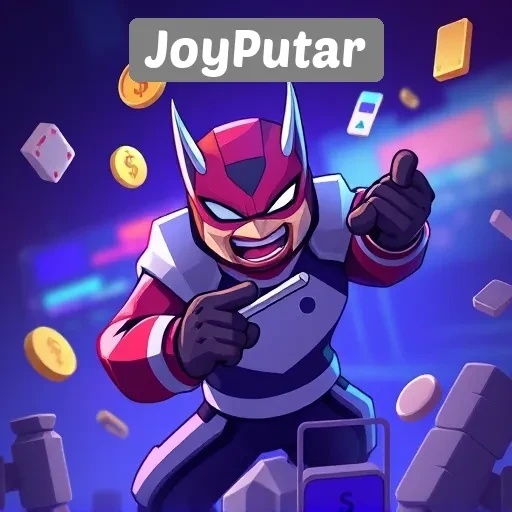 Keuntungan Bermain di Platform JoyPutar untuk Pecinta Game