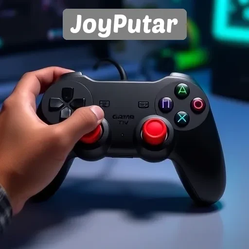 Kelebihan dan Kekurangan Menggunakan JoyPutar