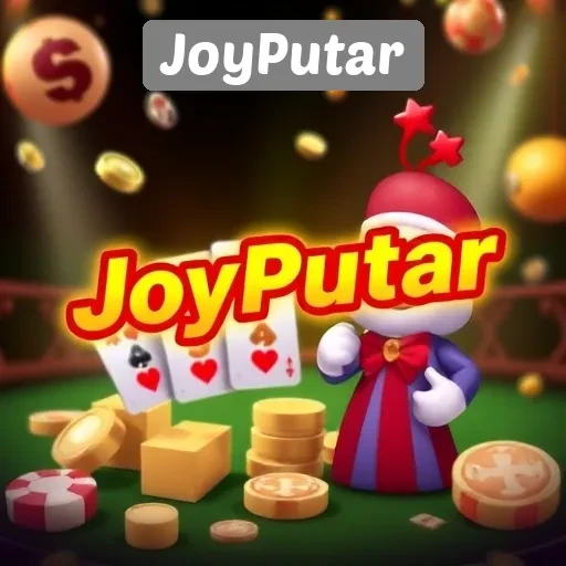 Review Pengalaman Bermain di JoyPutar