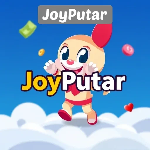 Perbandingan JoyPutar dengan Situs Game Lain