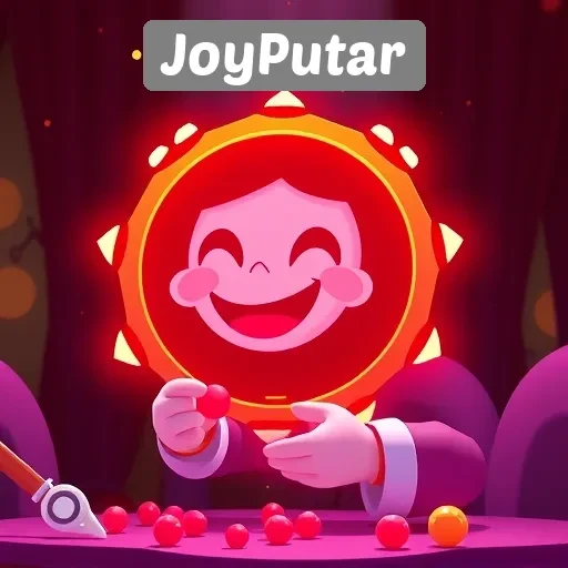 Fitur Terbaru JoyPutar yang Perlu Diketahui