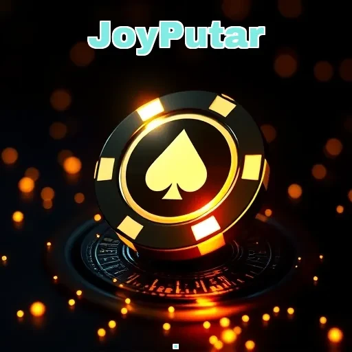 JoyPutar: Puzzle Menarik yang Membuatmu Ketagihan dan Cerdas!
